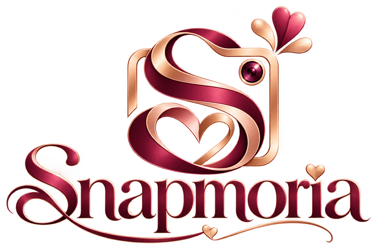 Snapmoria